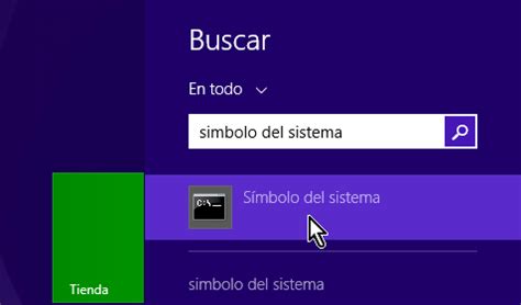 Cómo eliminar el perfil de una red Wi Fi en Windows 8 TecniComo