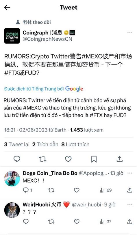 Sam on Twitter Đi chơi cũng không yên nữa TIN ĐỒN CHƯA KIỂM CHỨNG