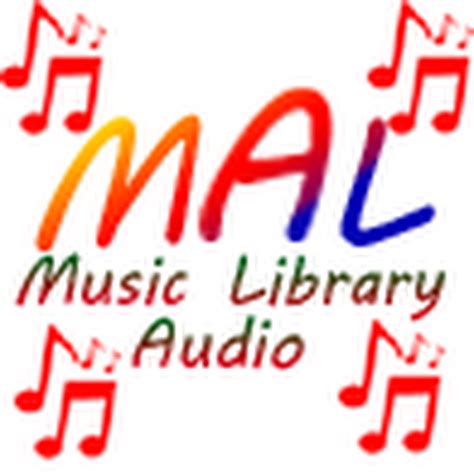 Music Audio Library Youtube