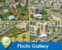 Dholera Plot Scheme Rates Price Live Booking Status Dholera Metro