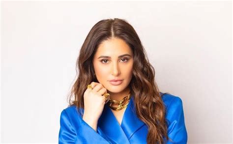 Housefull Clocks Seven Years Nargis Fakhri Reacts It Would Be Fun To