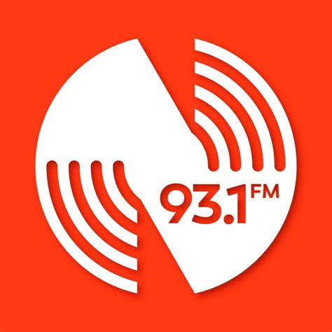 Mercado do Rádio Vereador Paulo Victor arrenda rádio Nova FM de São