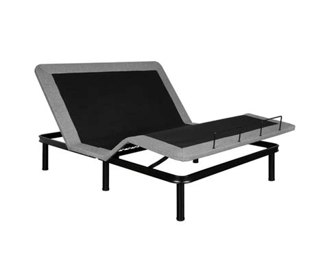 King size adjustable bedframe!!! Brand new! for sale - RedFlagDeals.com ...