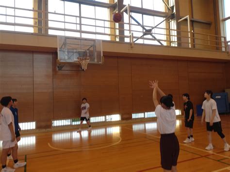 5月10日（水） ノースアジア大学 明桜高校