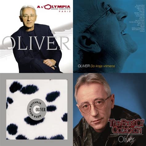 Oliver Dragojevic Mix Teil 1 Playlist By Hallo77185 Spotify