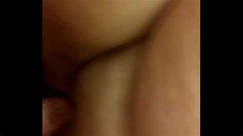 Fucking My Bbw Wife Xxx Mobile Porno Videos Movies Iporntv Net