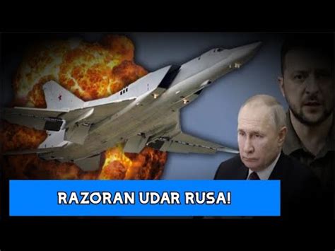 RAZORAN RUSKI UDAR NA KIJEV I ODESU GORE STAMBENE ZGRADE PROJEKTILI