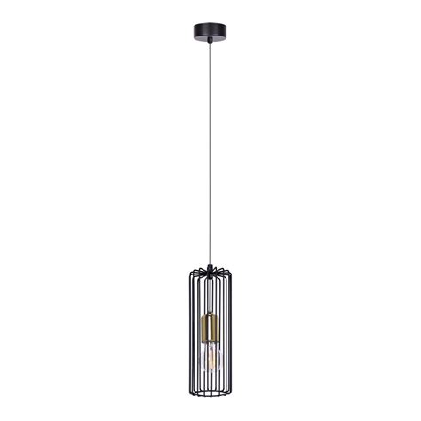 Lampa wisząca K 4935 z serii GABIA LEDisON pl