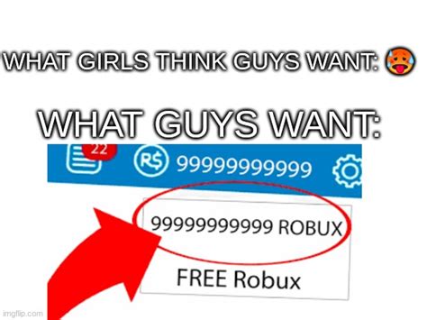 robux Memes & GIFs - Imgflip