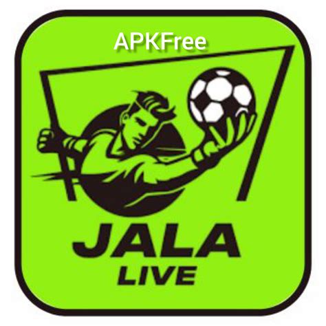 Leno TV APK Download IPL Live 2025 - APK Free~Free Download Android