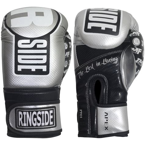 10 Best Boxing Gloves For Beginners Boxing Components