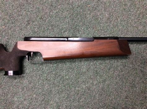 Feinwerkbau 300s 177 Air Rifles For Sale