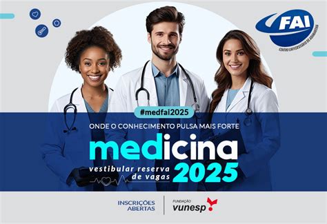 Centro Universit Rio Abre Inscri Es Para O Vestibular De Medicina