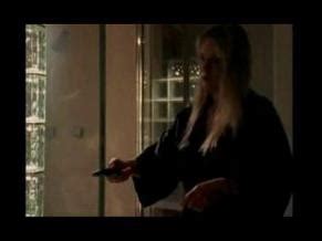 Sexual Boundaries Nude Scenes Aznude