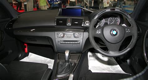 BMW 130i:picture # 15 , reviews, news, specs, buy car