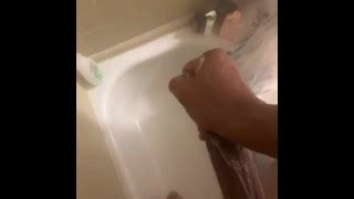 Free Soapy Bbc Porn Videos From Thumbzilla