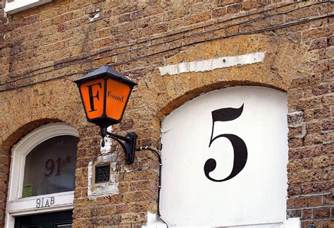 Free Images Wood House Number Home Wall Facade Street Sign