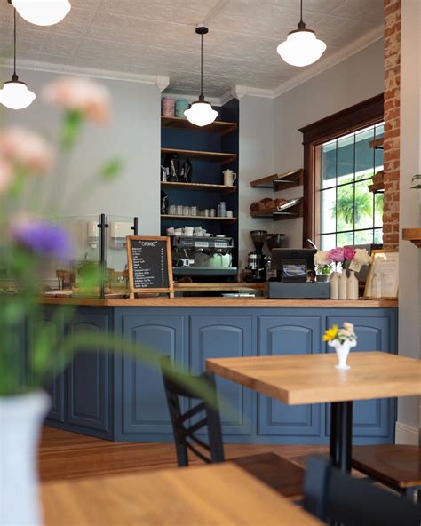 Terre Haute Rotary - Rotary President Sally Stewart is setting a