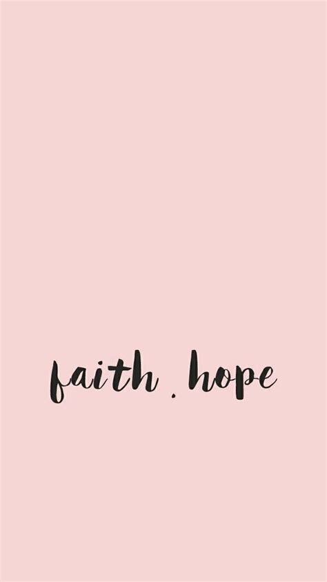 Hopeful Wallpapers Top Free Hopeful Backgrounds Wallpaperaccess