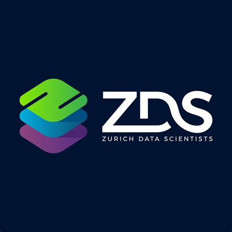 Zurich Data Scientists | LinkedIn