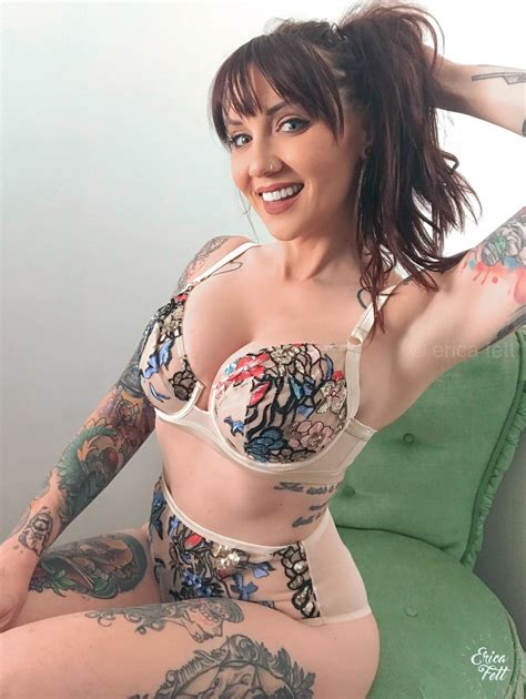 Erica Fett On Twitter Love This New Set By Playfulpromises Get More Of My Lingerie Pics At