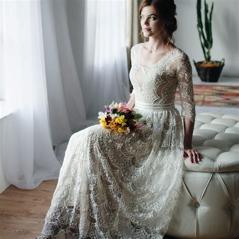 Vintage Wedding Dress Ubicaciondepersonas Cdmx Gob Mx