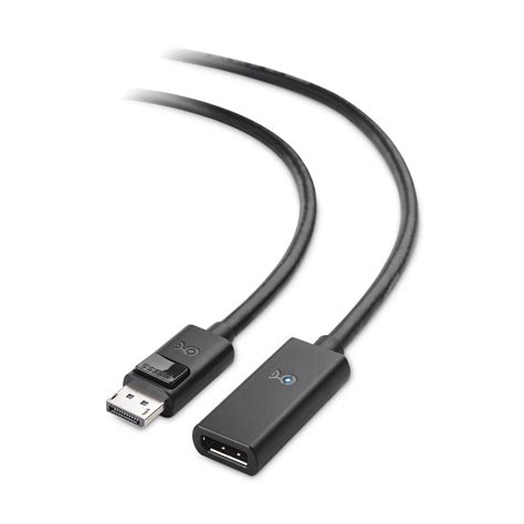 What is DisplayPort?