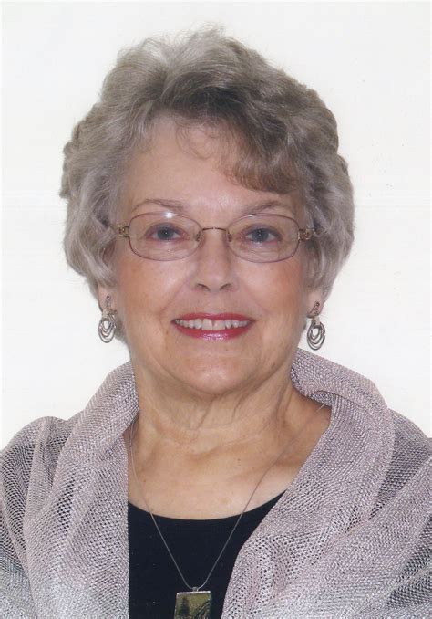 Elsie Cofer Obituary Ottumwa Daily Courier