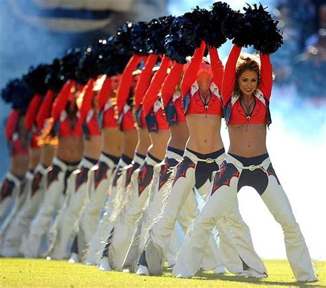 Pin By Robert Anders On Cheerleaders Sport Girls Denver Bronco