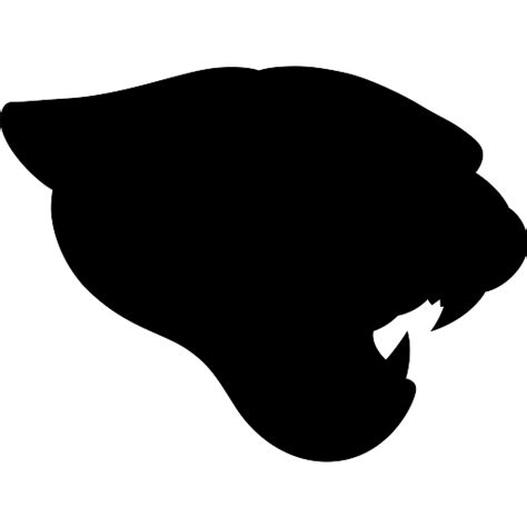 Jaguars logo vector - Download free