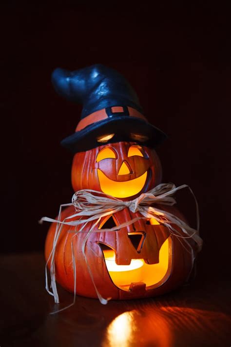 Samhain halloween, Halloween decorations, Halloween fun