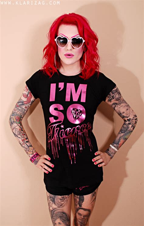 Jeffree Star Jeffree Star Photo 1586450 Fanpop