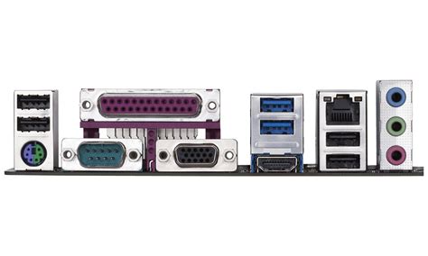 GIGABYTEE GA-E3800N | iWay.hu Számítástechnikai Webáruház