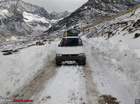 Remembering The Maruti 800 On Its 37th Anniversary Page 5 Team Bhp