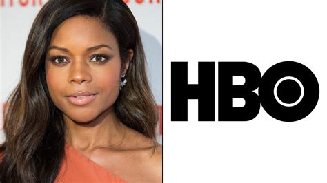 Naomie Harris Joins Jude Law In HBO & Sky Mystery Drama ‘The Third Day’