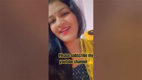 देखो जल्दी में कभी दिल को ना लगाना ️🥀 Shortvideo Youtube