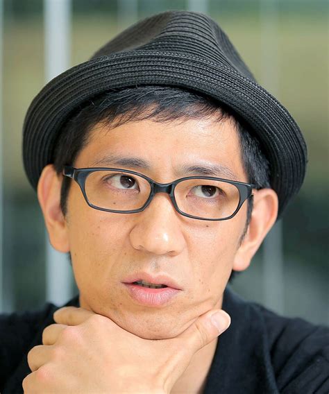 「アンタッチャブル」柴田英嗣、ラジオ生放送で再婚報道に言及「まだでございます」 スポーツ報知