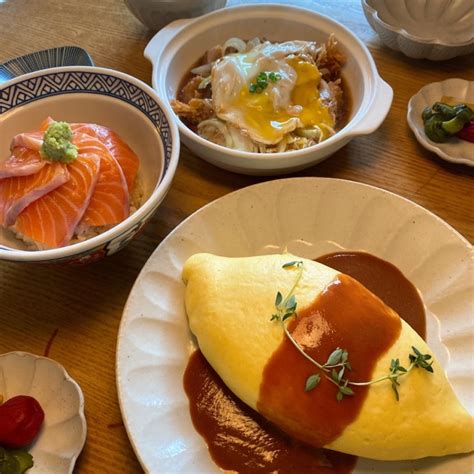 종로3가역 분위기 좋은 익선동 맛집 ‘호호식당 네이버 블로그