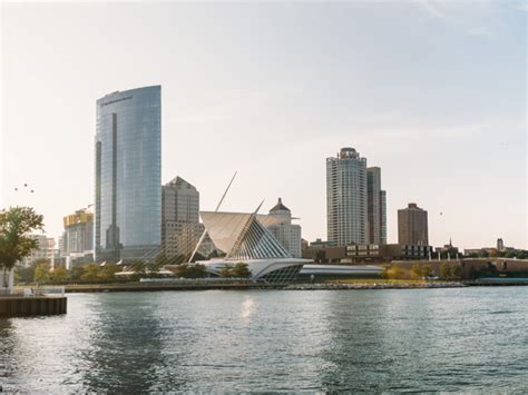 City of Milwaukee will drop many COVID-19 rules and restrictions next month