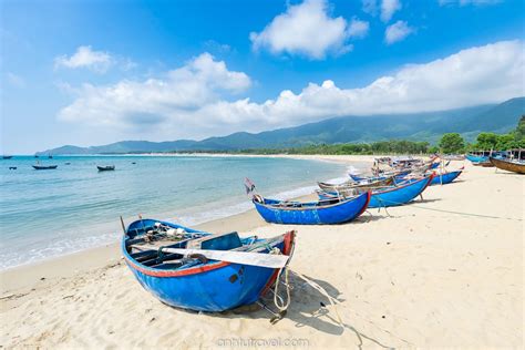 Top things to do in Binh Dinh, Vietnam - Uncover Vietnam