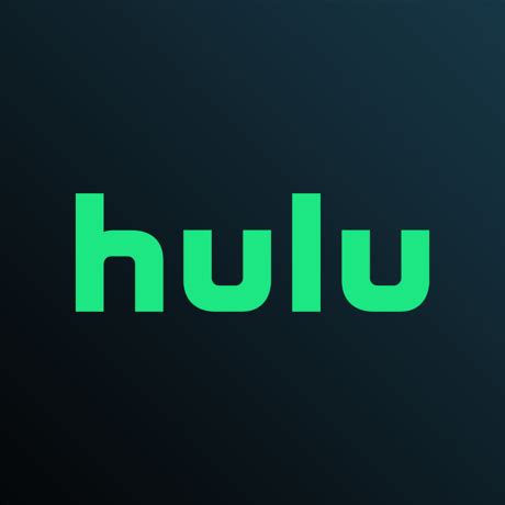 Hulu Stream TV Shows Movies On Decrypt IPA Store