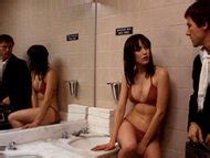 Naked Tanya Roberts In Fingers