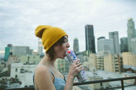 Best NON Nude Page FreeOnes Forum The Free Sex Community