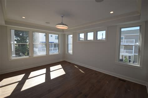 Modern streetlights will soon transform the entire North 2nd street 34