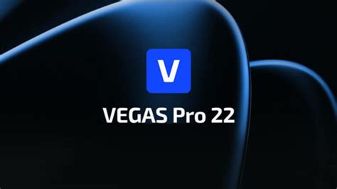 Licencia Magix Vegas Pro Perpetua Pc Artista Pirata