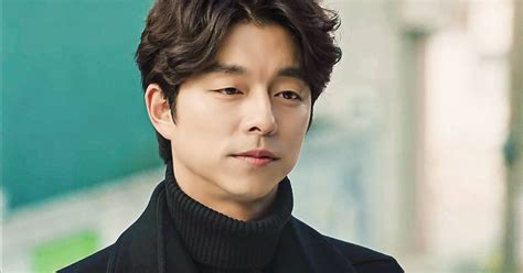 These Are The 3 Most Likeable Male Actors As Agreed By Koreans Koreaboo