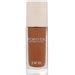Christian Dior Forever Hydra Nude Foundation Fluid N Ml BIG W