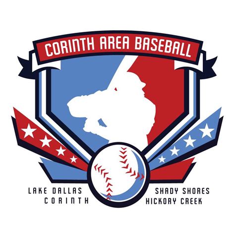 Current Obituaries and Local Death Notices for Corinth Area 8