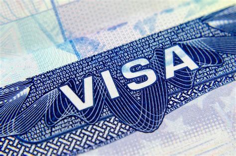 Blog Law Office Of Elizabeth Lawrence The Difference Between Nonimmigrant Visas And Immigrant