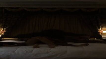 Arab Sex Couples Gulf Egypt Lebanon Lebanese Sextape